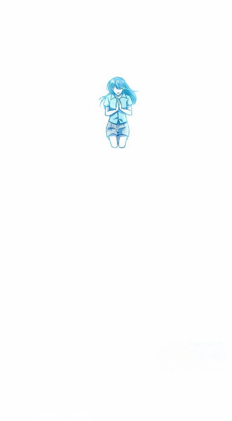 Read Pray To a Ghost chapter 41 image 80 on Lezhin