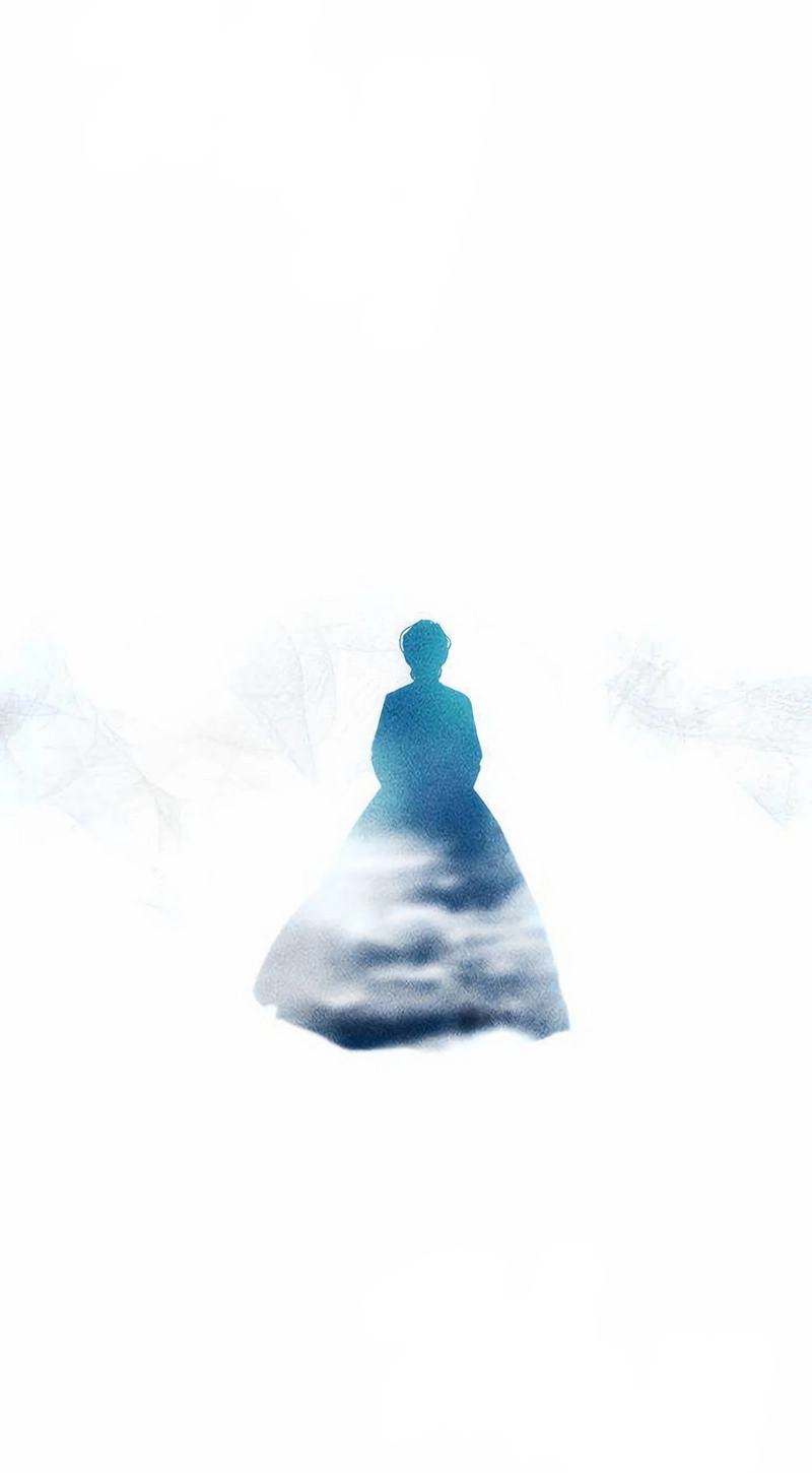 Read Pray To a Ghost chapter 41 image 81 on Lezhin