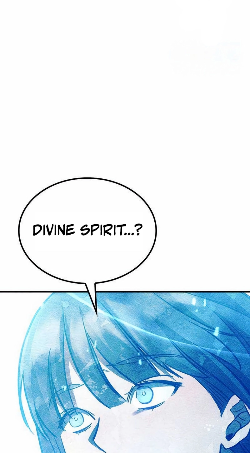 Read Pray To a Ghost chapter 41 image 82 on Lezhin