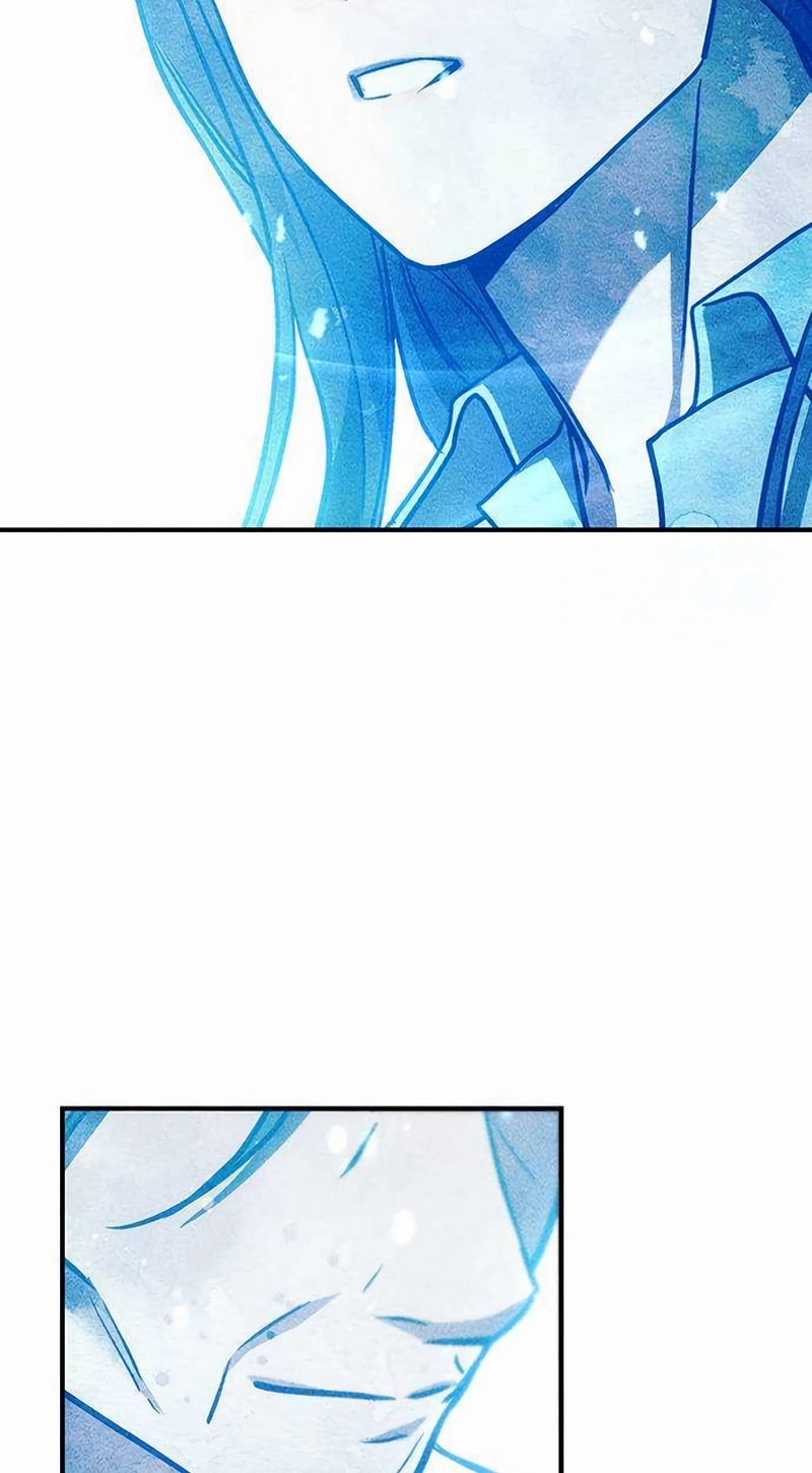 Read Pray To a Ghost chapter 41 image 83 on Lezhin