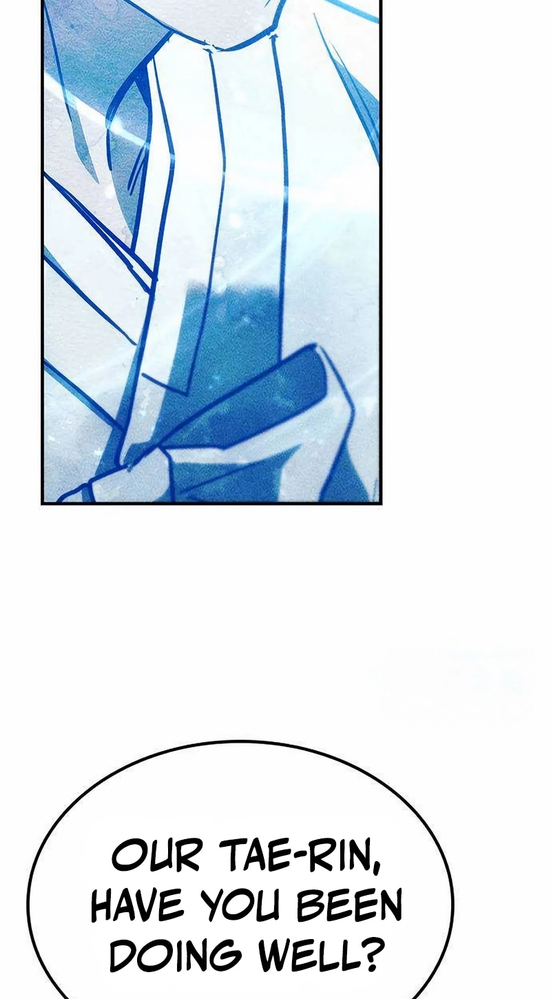 Read Pray To a Ghost chapter 41 image 84 on Lezhin