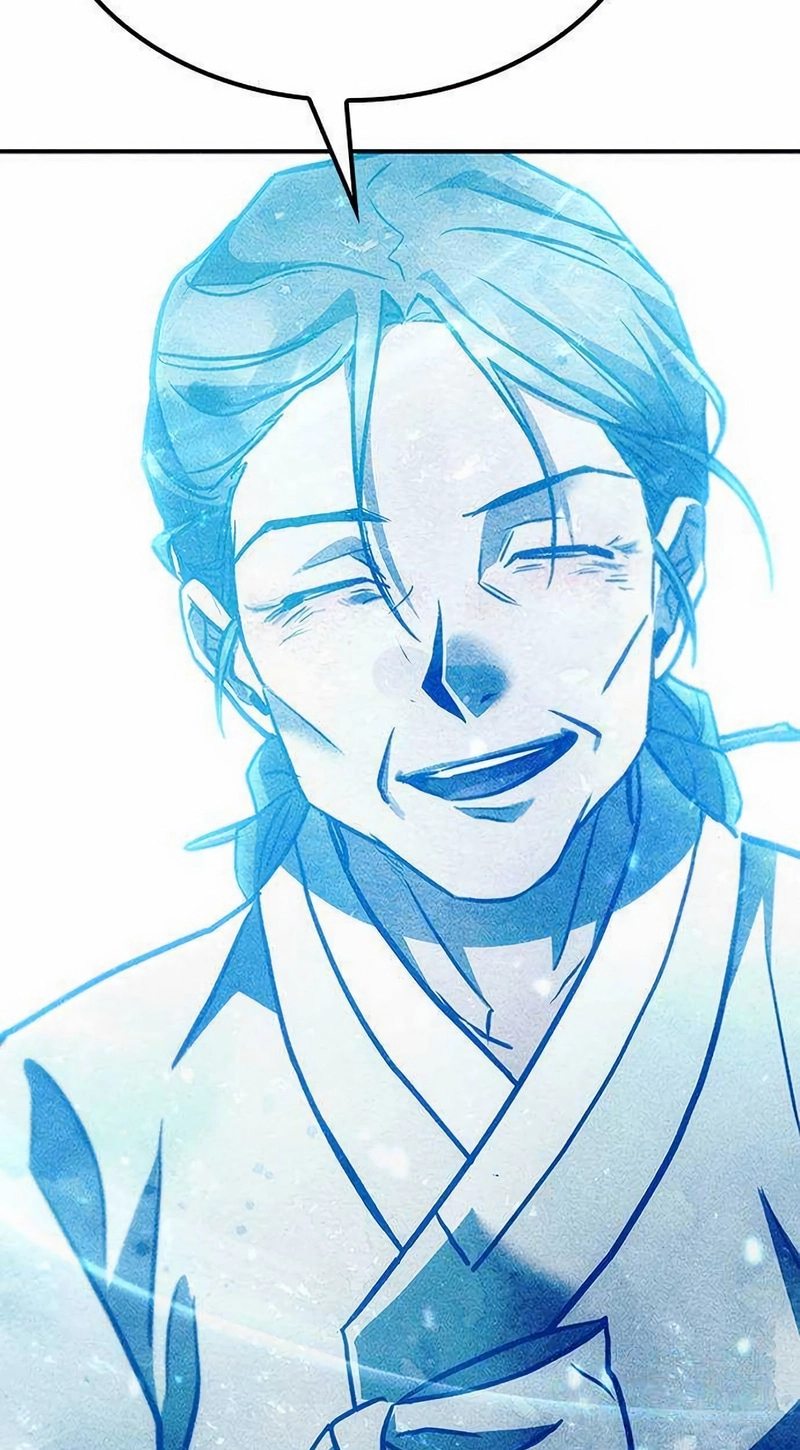 Read Pray To a Ghost chapter 41 image 85 on Lezhin