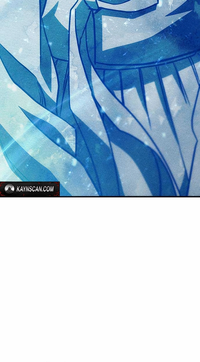 Read Pray To a Ghost chapter 41 image 86 on Lezhin