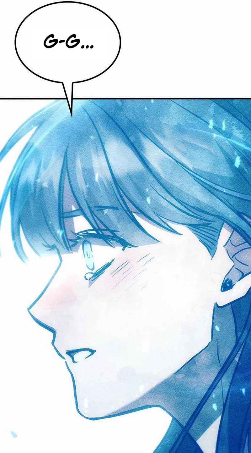 Read Pray To a Ghost chapter 41 image 87 on Lezhin