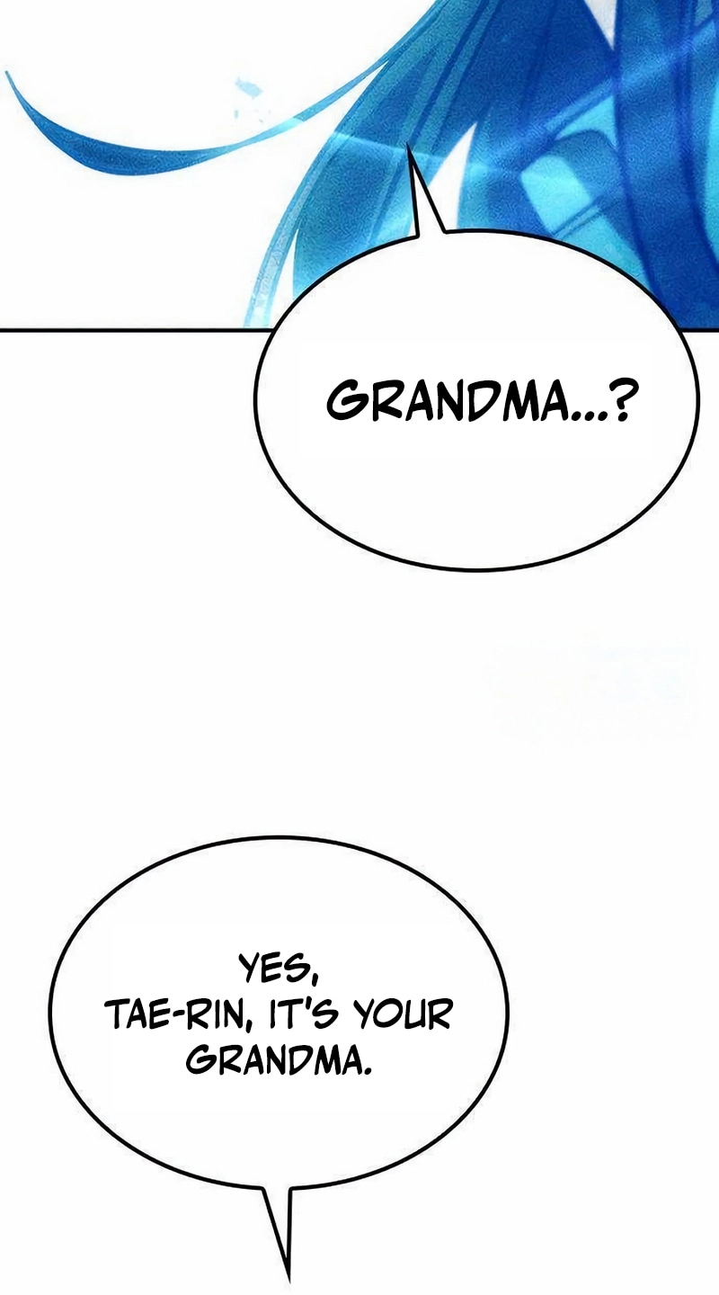Read Pray To a Ghost chapter 41 image 88 on Lezhin
