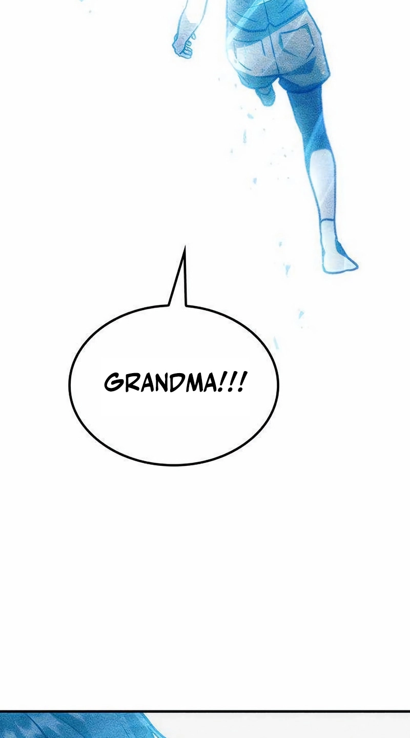 Read Pray To a Ghost chapter 41 image 90 on Lezhin