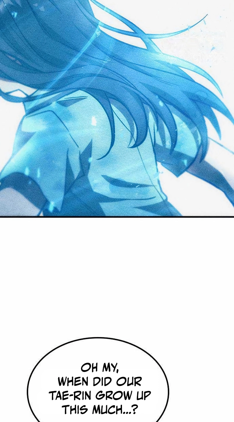 Read Pray To a Ghost chapter 41 image 91 on Lezhin