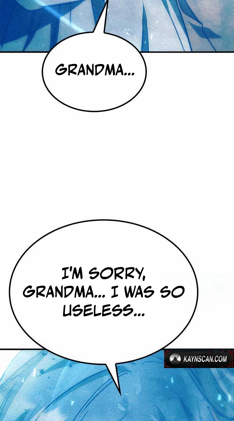 Read Pray To a Ghost chapter 41 image 93 on Lezhin