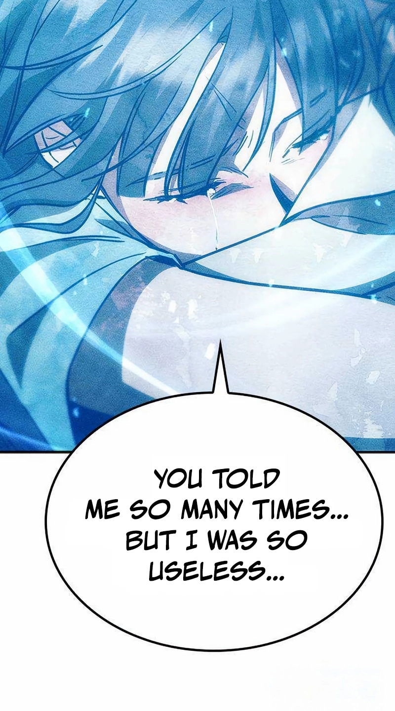 Read Pray To a Ghost chapter 41 image 94 on Lezhin