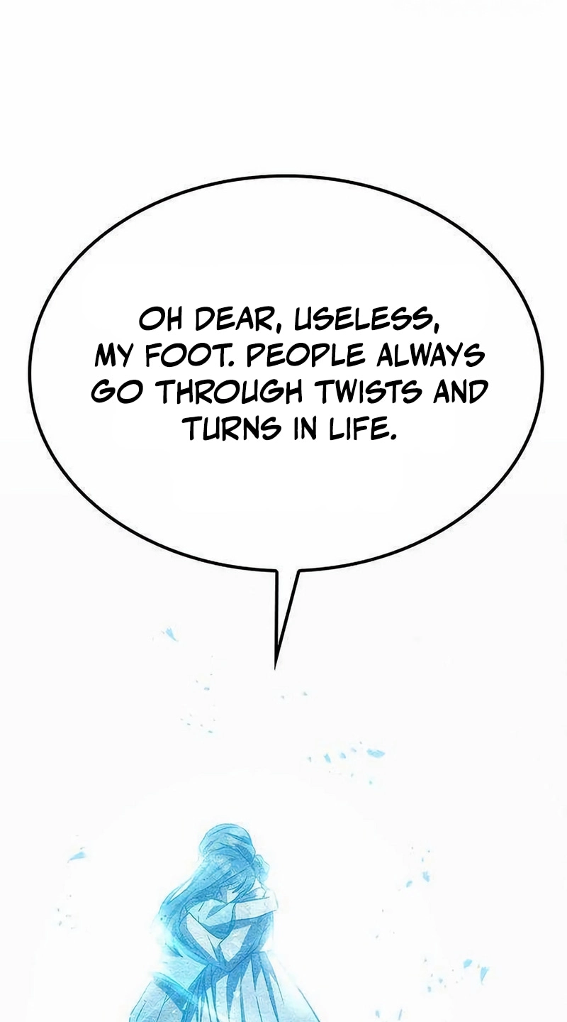 Read Pray To a Ghost chapter 41 image 95 on Lezhin
