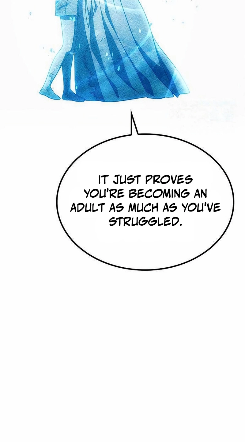 Read Pray To a Ghost chapter 41 image 96 on Lezhin