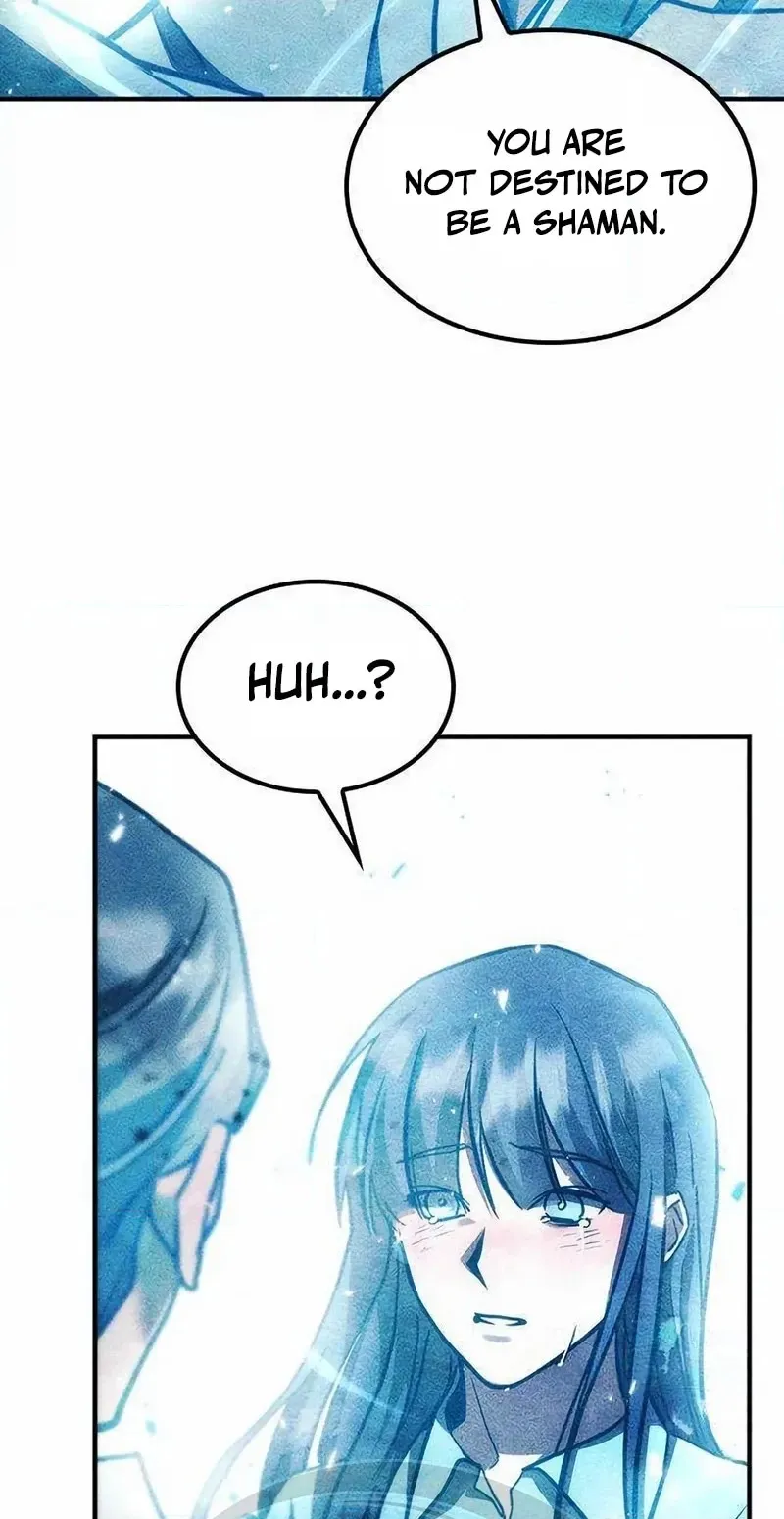 Read Pray To a Ghost chapter 41 image 99 on Lezhin