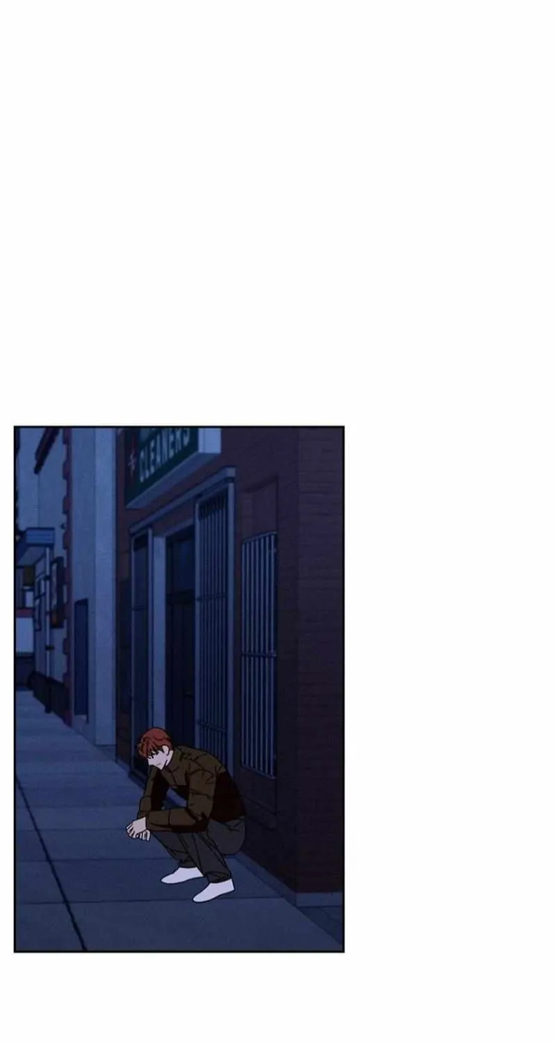 Read Prayer, Love, Catastrophe chapter 17.3 image 24 on Lezhin