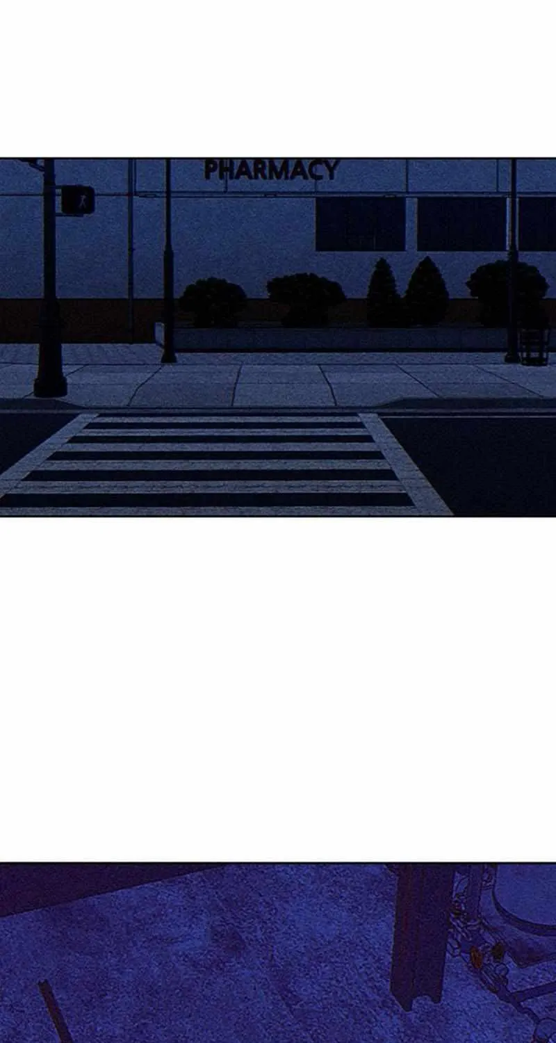 Read Prayer, Love, Catastrophe chapter 17.3 image 29 on Lezhin