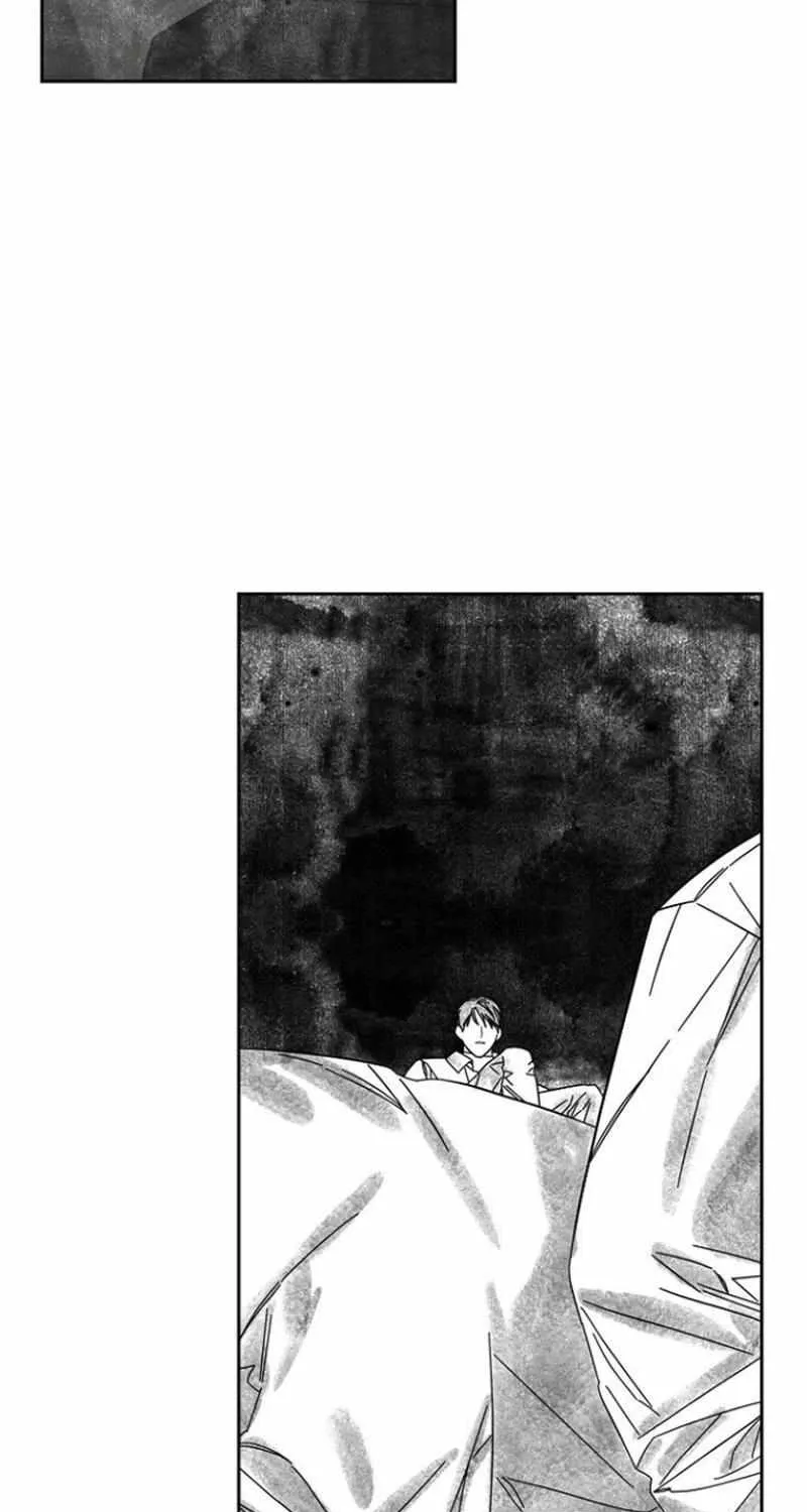Read Prayer, Love, Catastrophe chapter 17.3 image 4 on Lezhin
