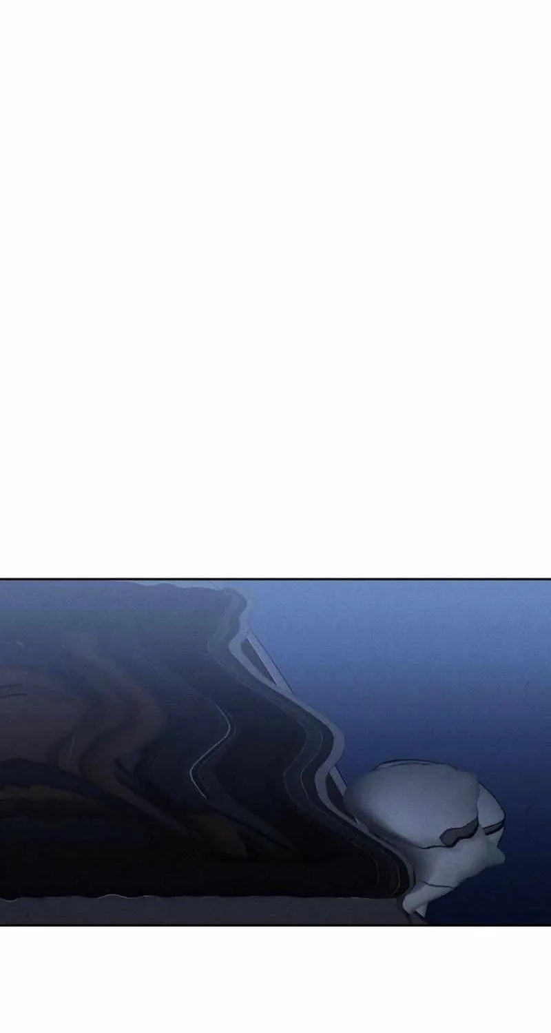 Read Prayer, Love, Catastrophe chapter 17.3 image 50 on Lezhin
