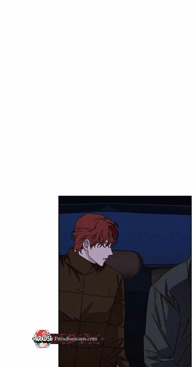 Read Prayer, Love, Catastrophe chapter 17.3 image 52 on Lezhin