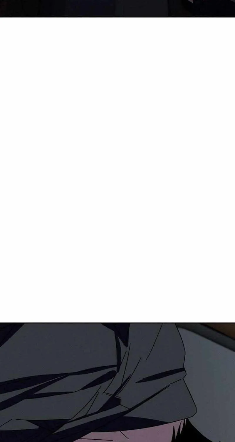 Read Prayer, Love, Catastrophe chapter 17.3 image 56 on Lezhin