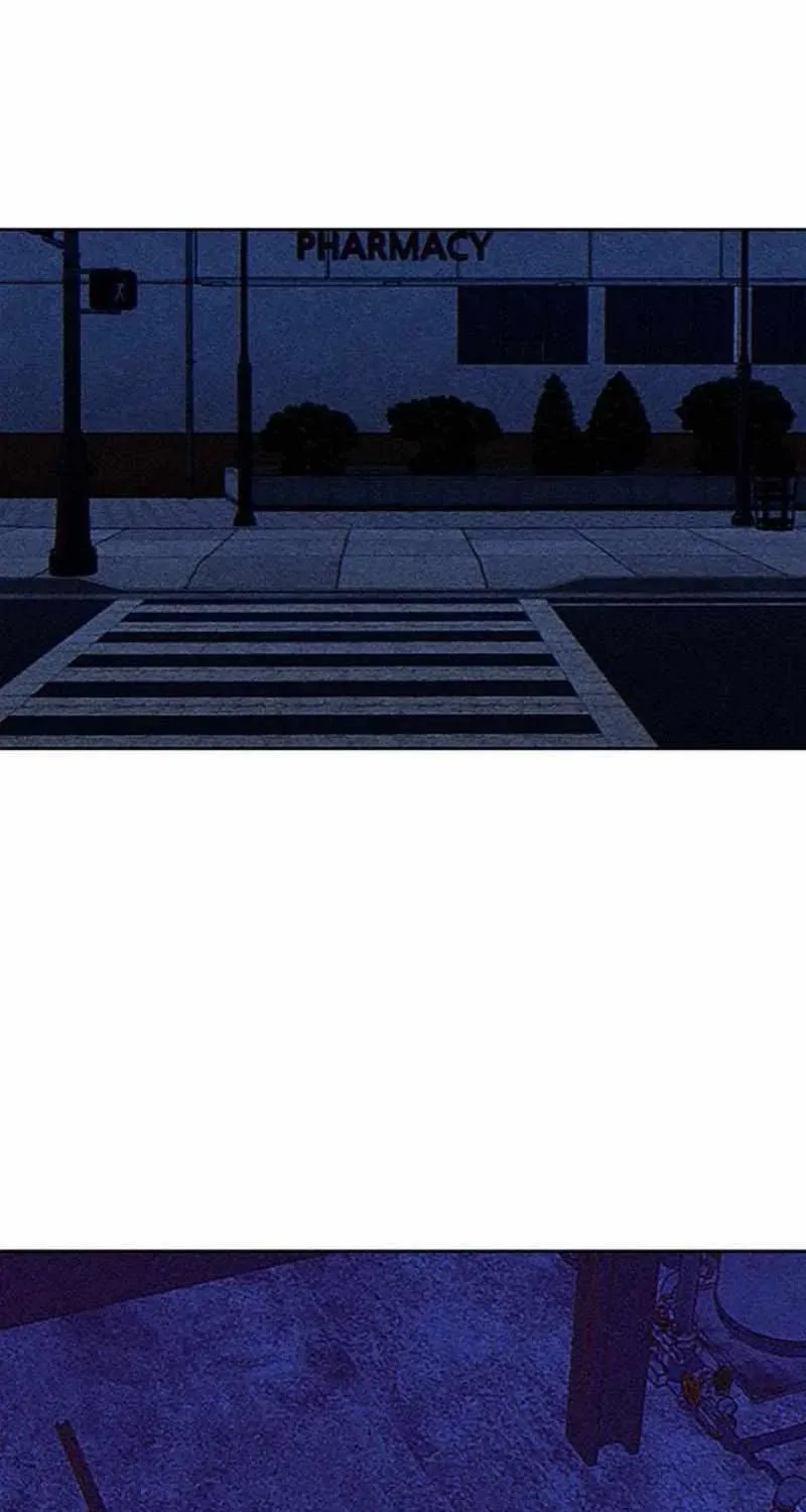 Read Prayer, Love, Catastrophe chapter 17.4 image 29 on Lezhin