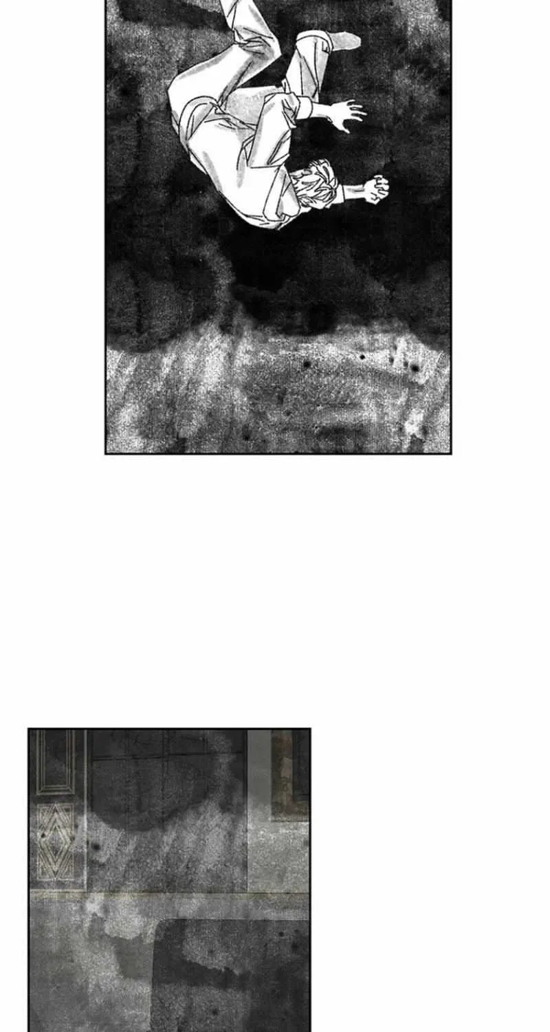 Read Prayer, Love, Catastrophe chapter 17.4 image 3 on Lezhin