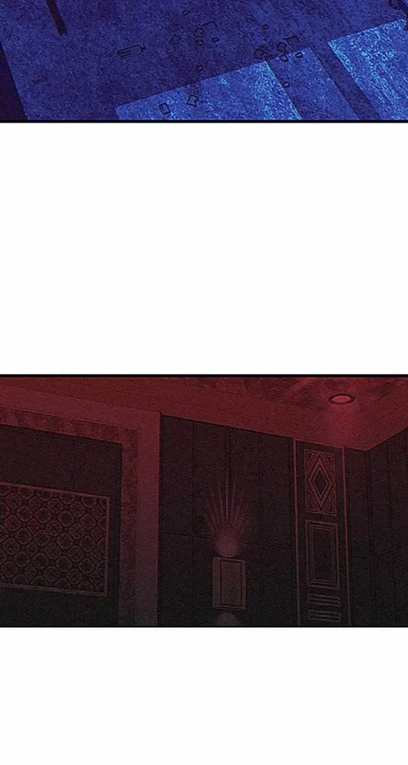 Read Prayer, Love, Catastrophe chapter 17.4 image 30 on Lezhin