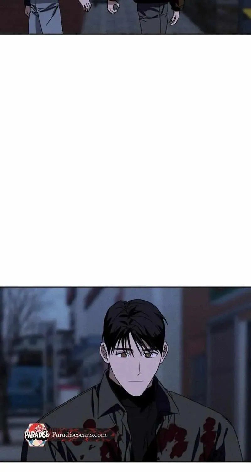 Read Prayer, Love, Catastrophe chapter 17.4 image 49 on Lezhin