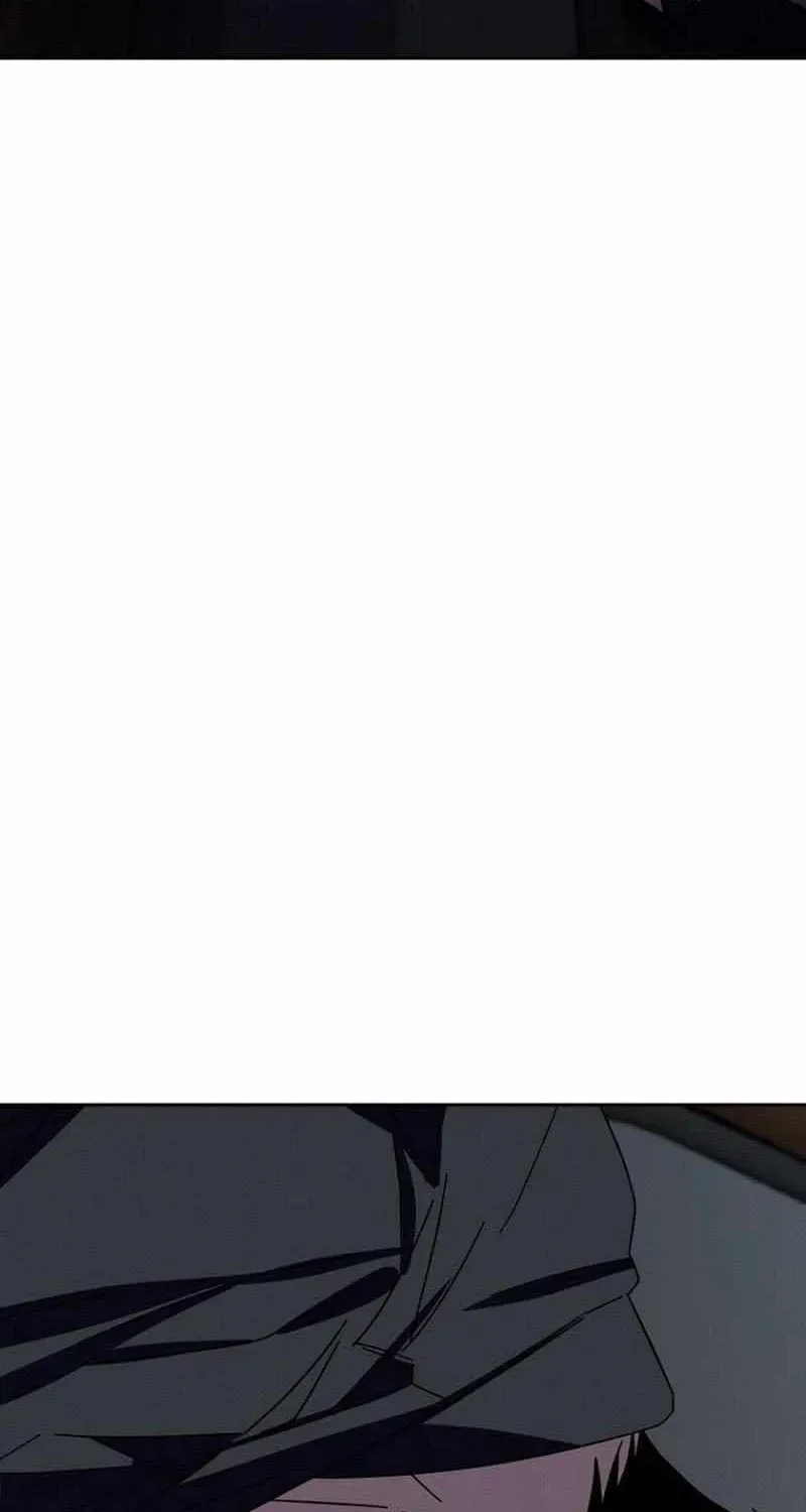 Read Prayer, Love, Catastrophe chapter 17.4 image 56 on Lezhin