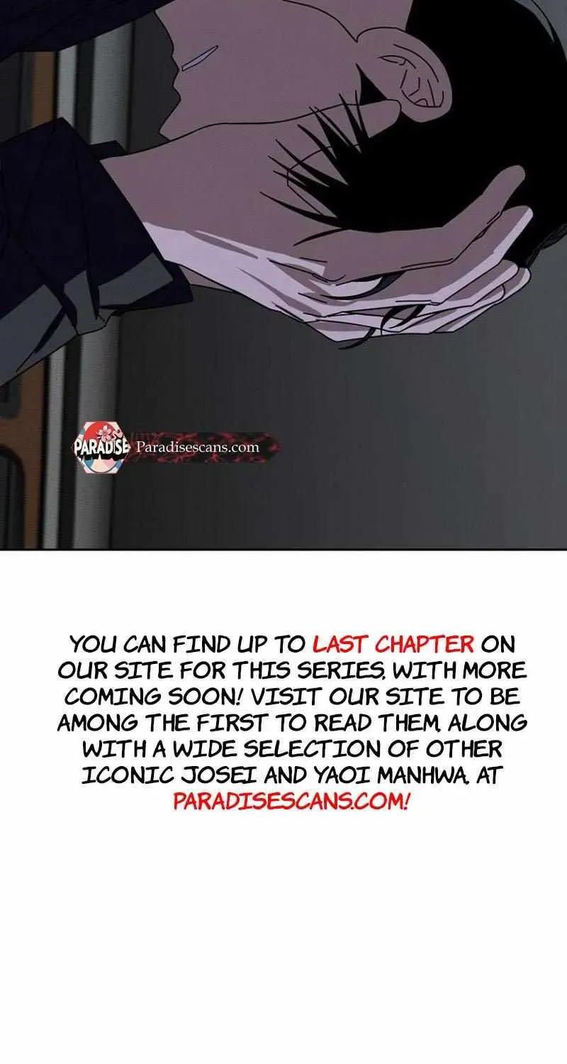 Read Prayer, Love, Catastrophe chapter 17.4 image 57 on Lezhin