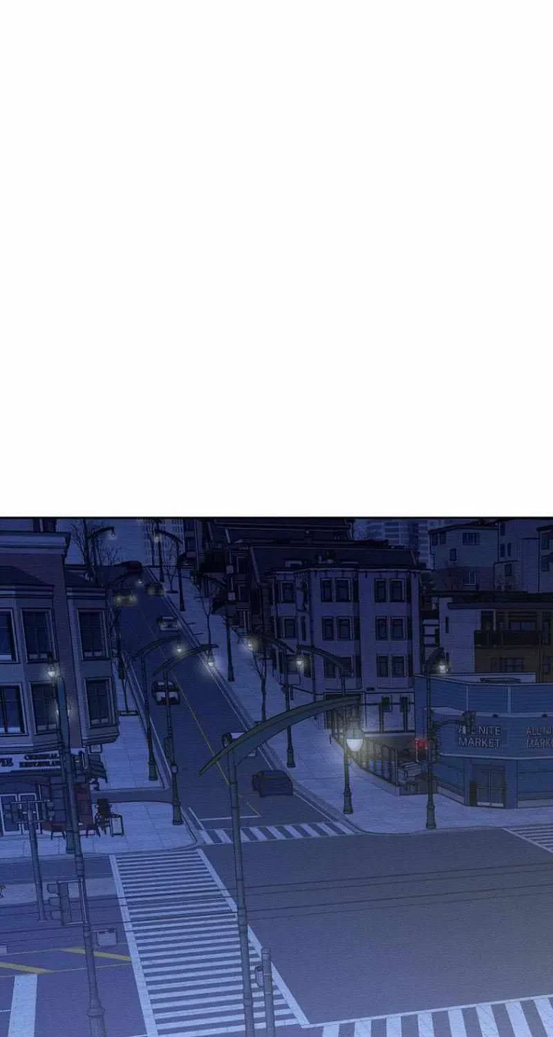 Read Prayer, Love, Catastrophe chapter 17.4 image 58 on Lezhin