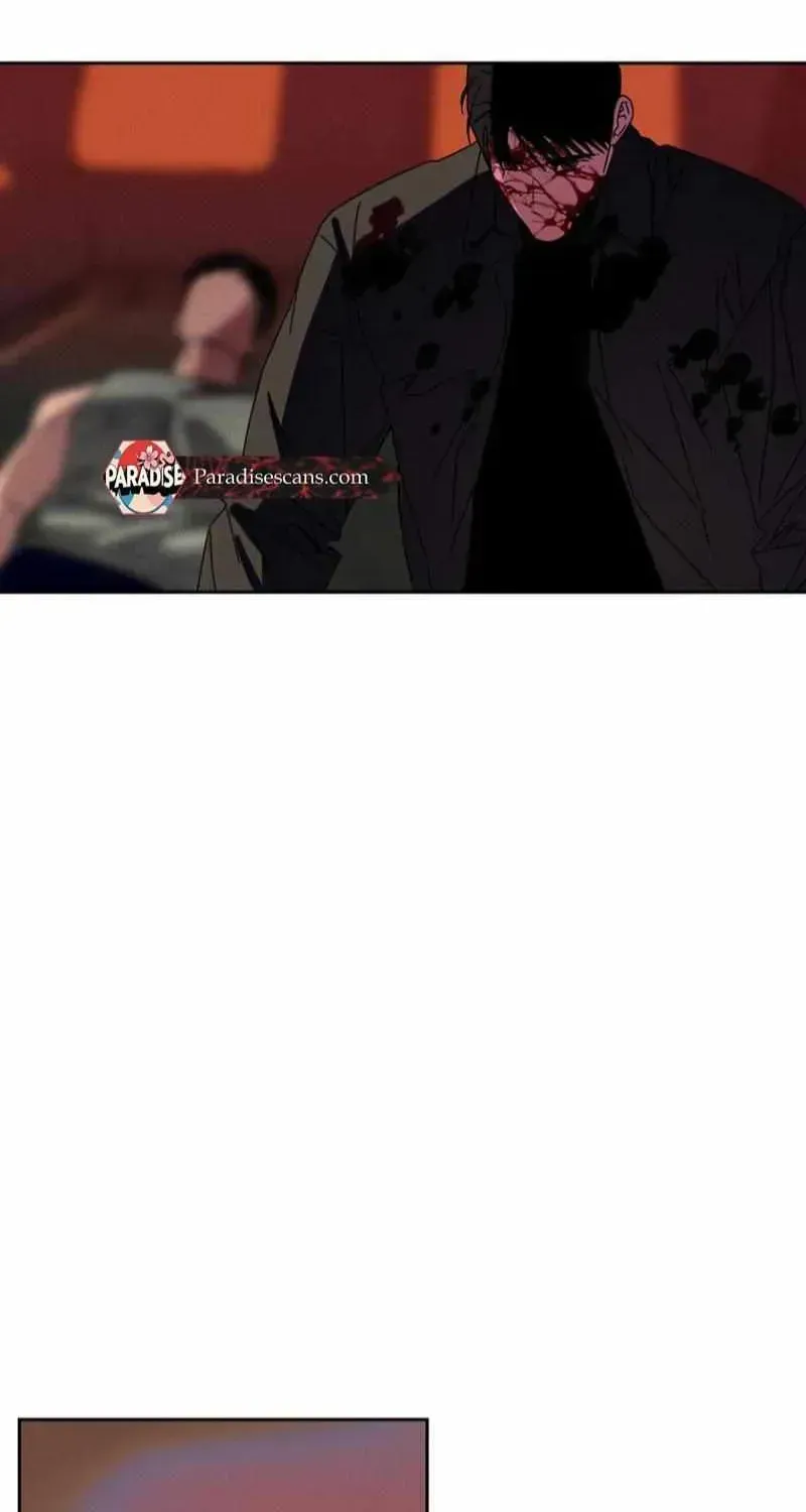 Read Prayer, Love, Catastrophe chapter 17.5 image 14 on Lezhin