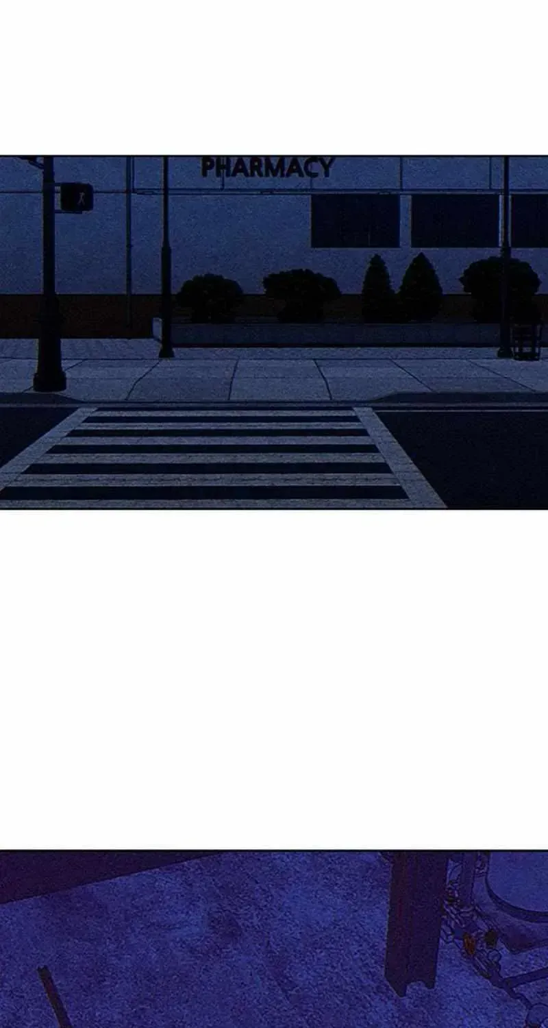 Read Prayer, Love, Catastrophe chapter 17.5 image 29 on Lezhin