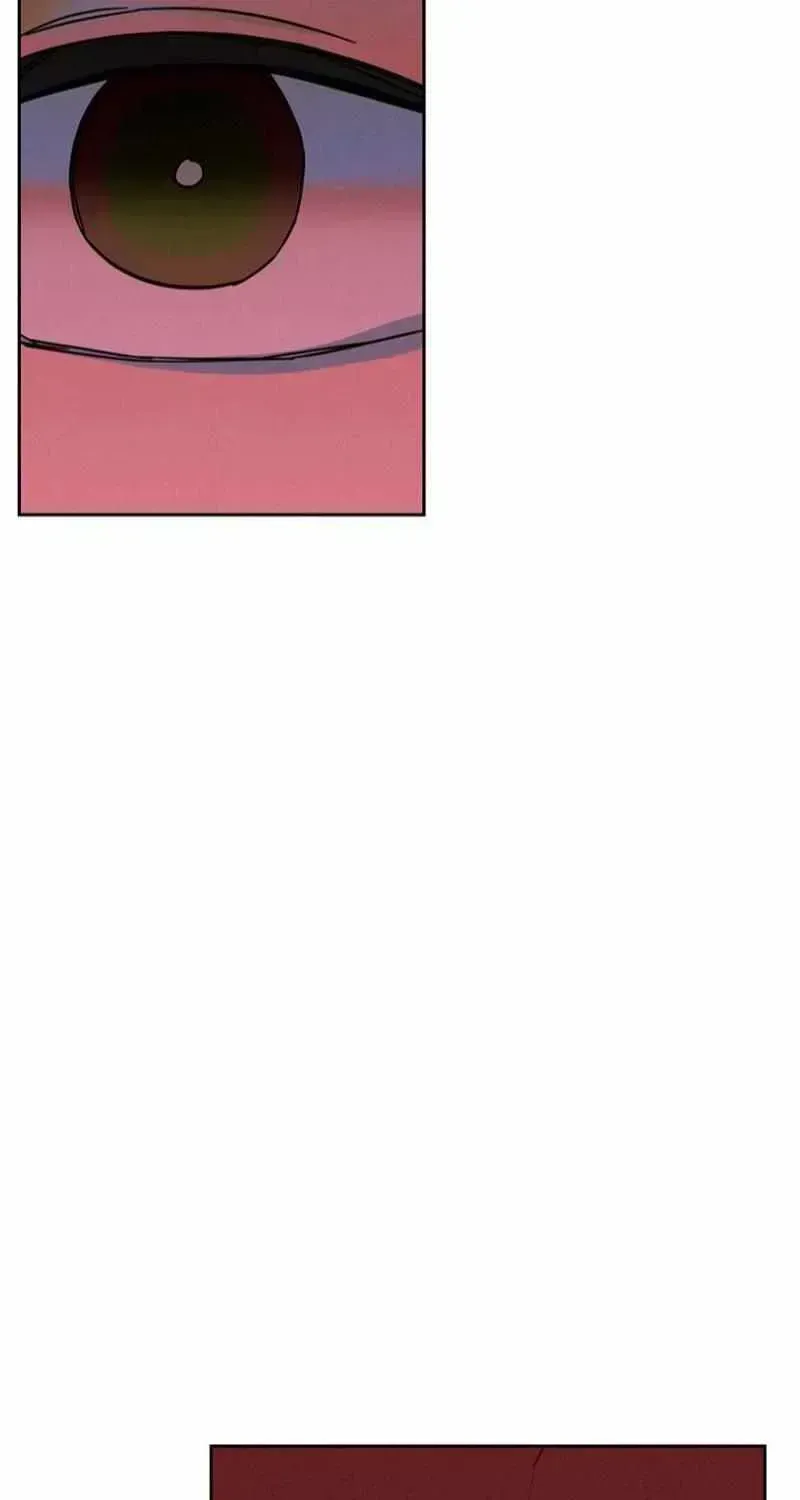 Read Prayer, Love, Catastrophe chapter 17.6 image 15 on Lezhin