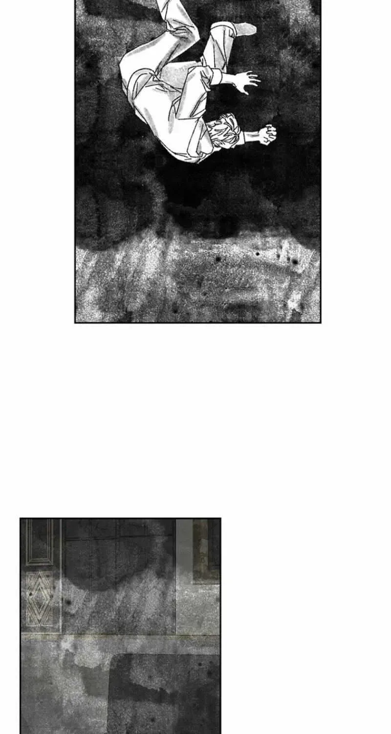 Read Prayer, Love, Catastrophe chapter 17.6 image 3 on Lezhin