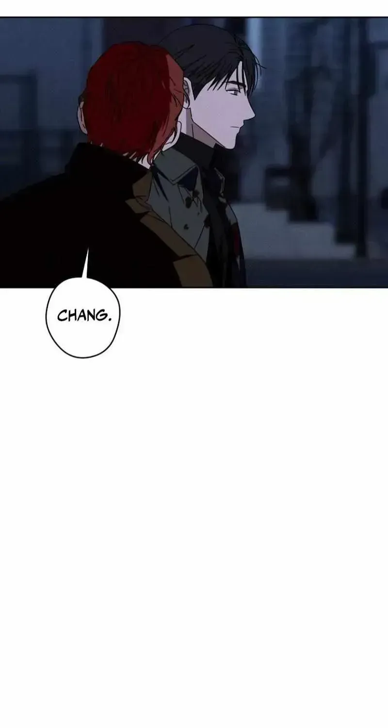 Read Prayer, Love, Catastrophe chapter 17.6 image 43 on Lezhin