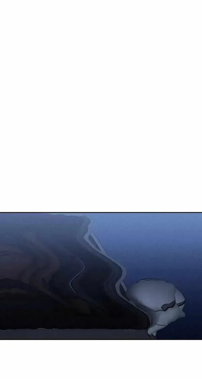 Read Prayer, Love, Catastrophe chapter 17.6 image 50 on Lezhin