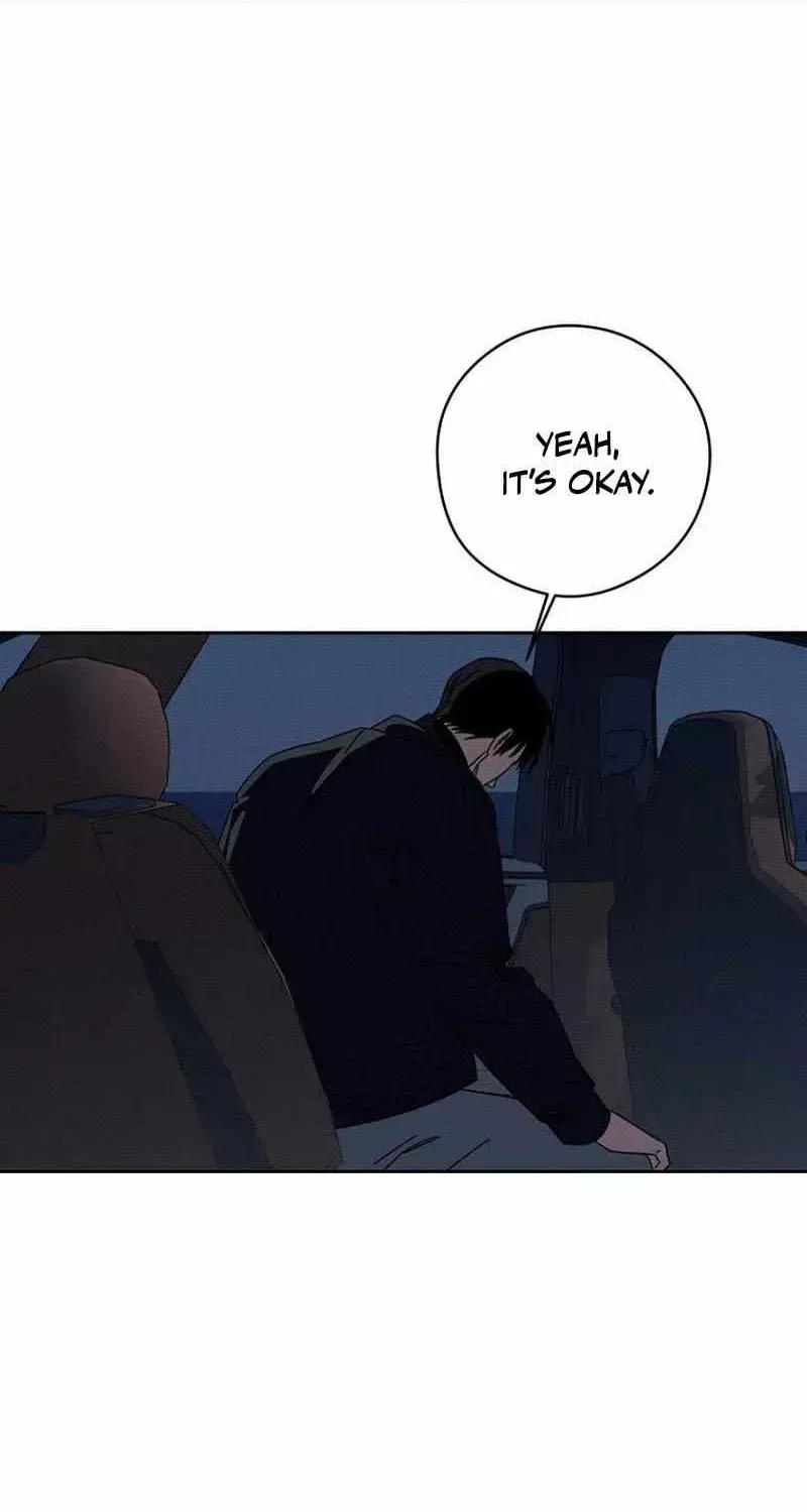 Read Prayer, Love, Catastrophe chapter 17.6 image 54 on Lezhin