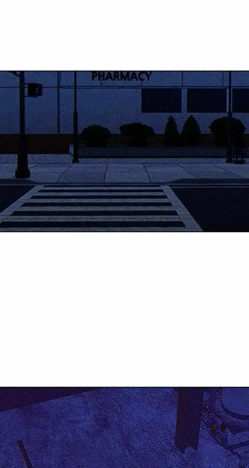 Read Prayer, Love, Catastrophe chapter 17.7 image 29 on Lezhin
