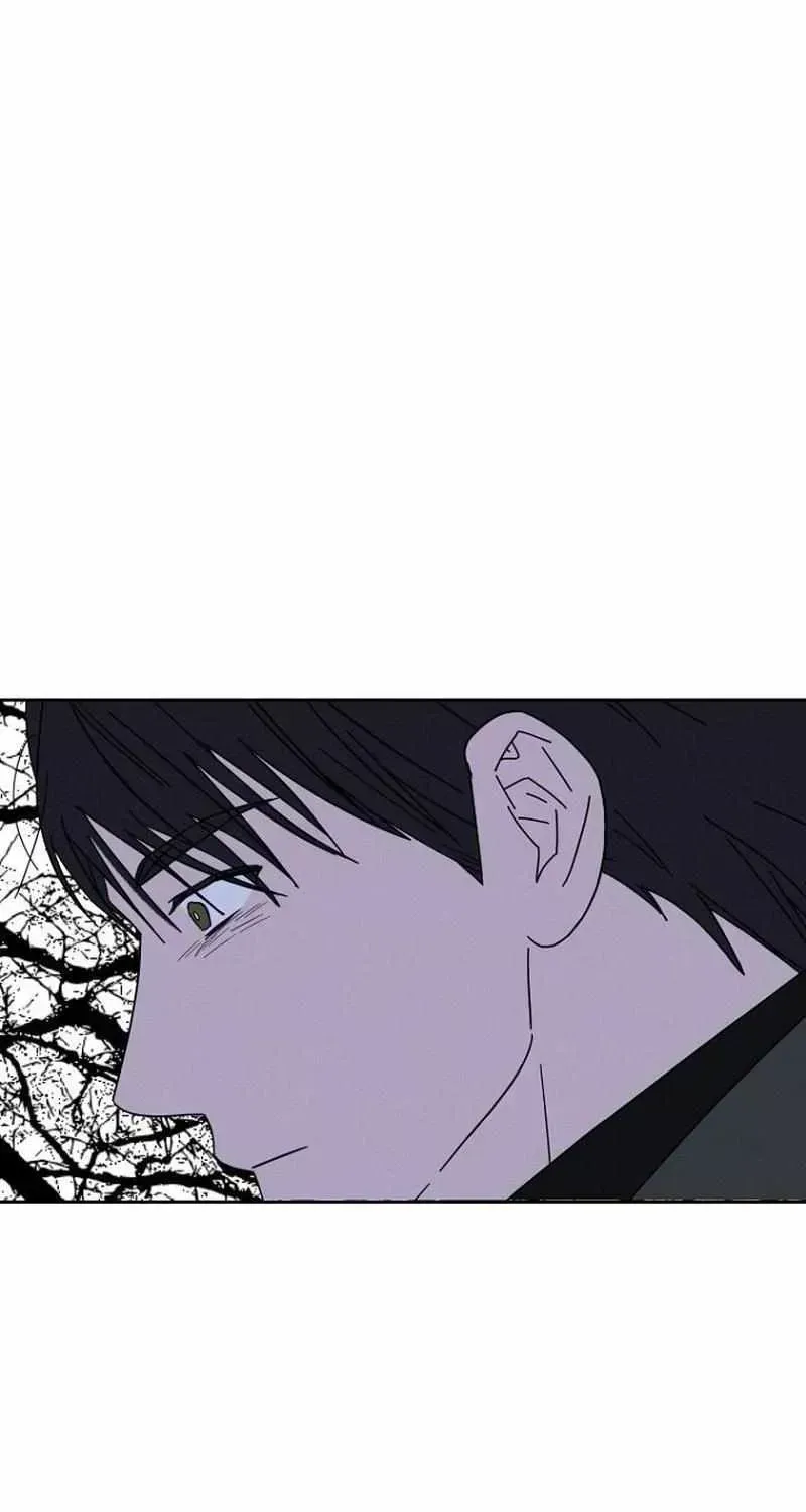 Read Prayer, Love, Catastrophe chapter 17.7 image 31 on Lezhin