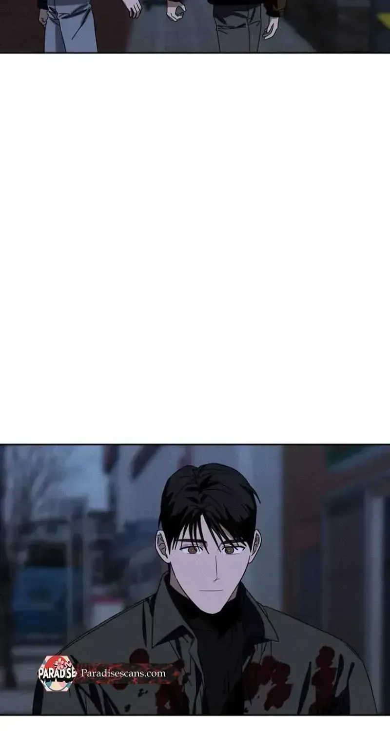 Read Prayer, Love, Catastrophe chapter 17.7 image 49 on Lezhin