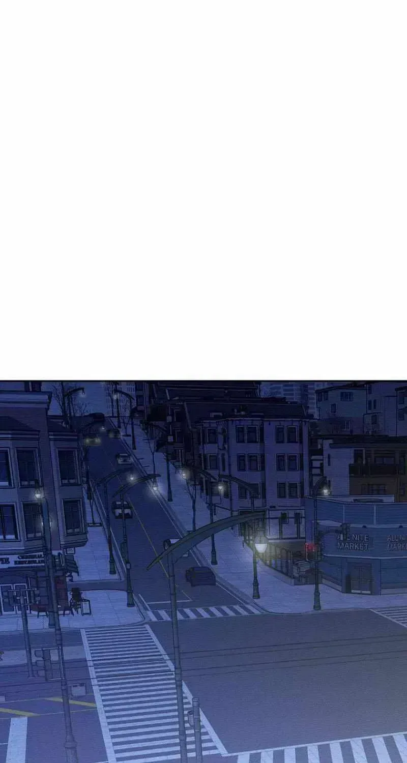 Read Prayer, Love, Catastrophe chapter 17.7 image 58 on Lezhin