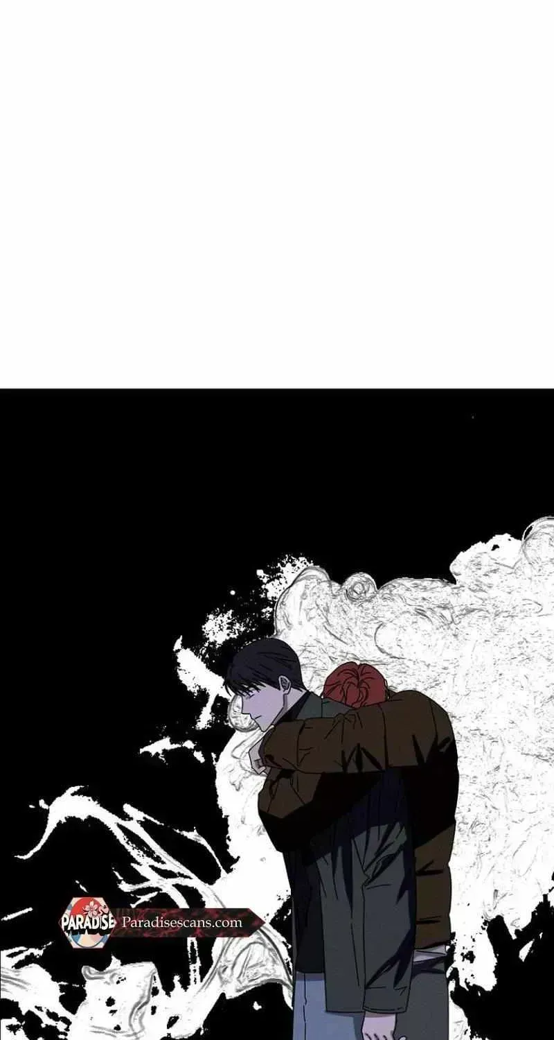Read Prayer, Love, Catastrophe chapter 17.8 image 32 on Lezhin