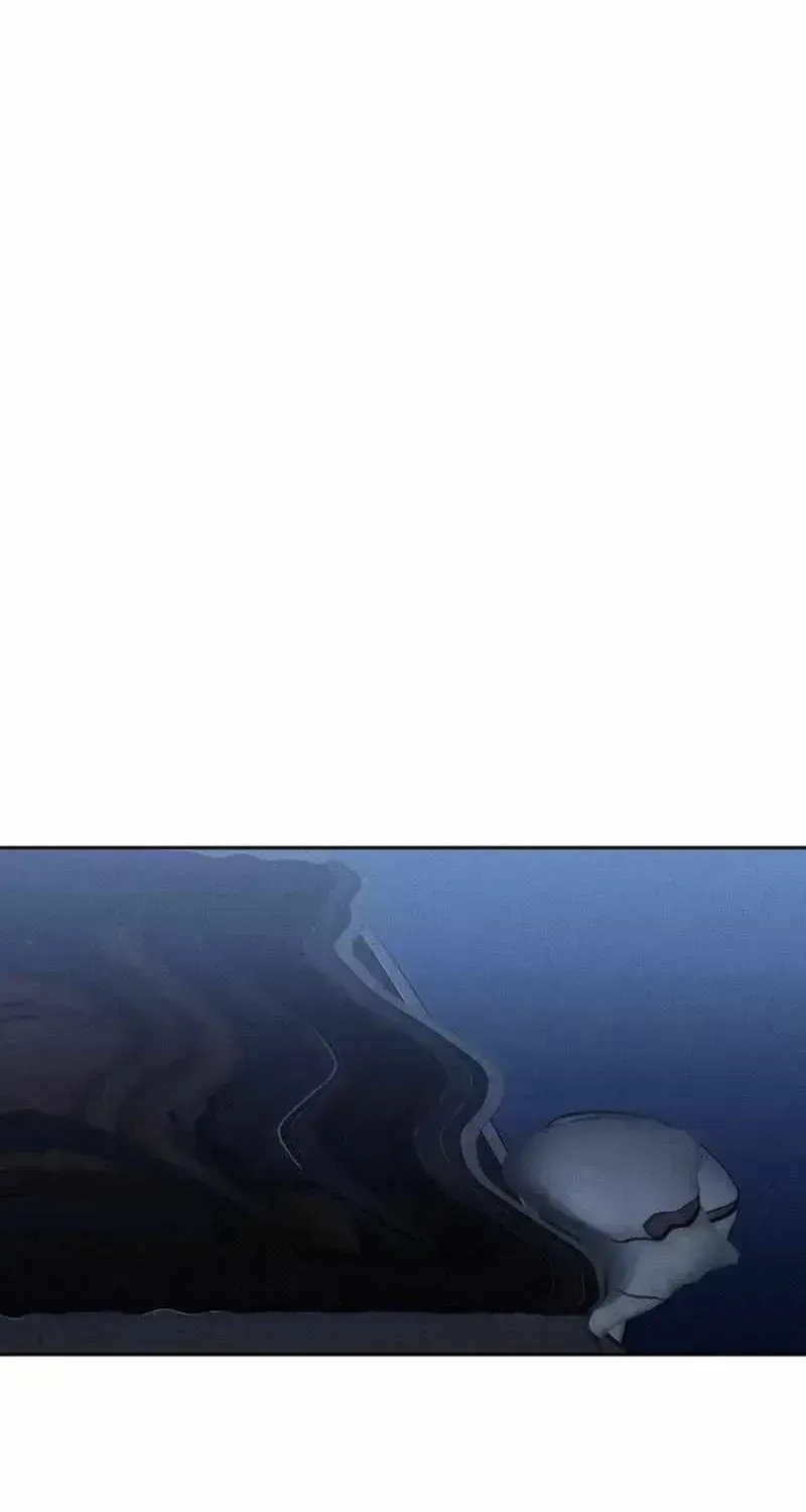 Read Prayer, Love, Catastrophe chapter 17.8 image 50 on Lezhin