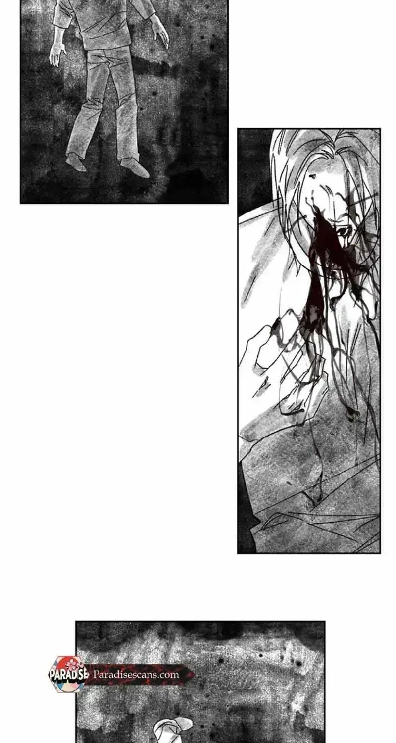 Read Prayer, Love, Catastrophe chapter 17.9 image 2 on Lezhin