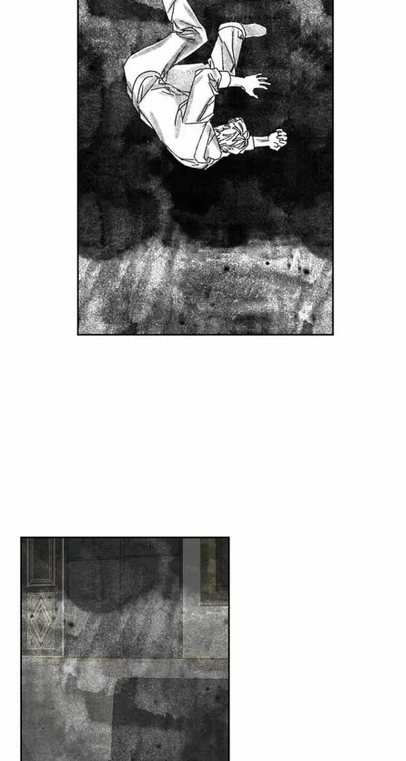 Read Prayer, Love, Catastrophe chapter 17.9 image 3 on Lezhin