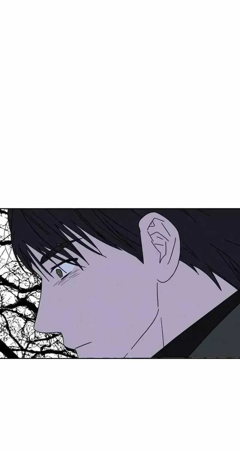 Read Prayer, Love, Catastrophe chapter 17.9 image 31 on Lezhin