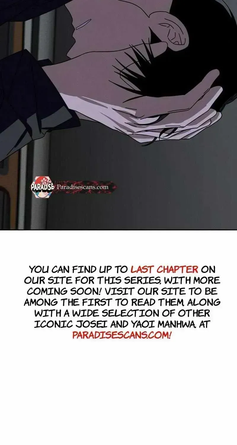 Read Prayer, Love, Catastrophe chapter 17.9 image 57 on Lezhin