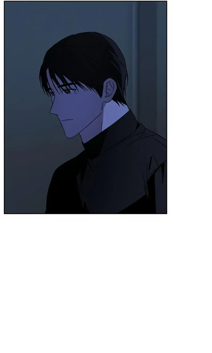 Read Prayer, Love, Catastrophe chapter 18.1 image 16 on Lezhin
