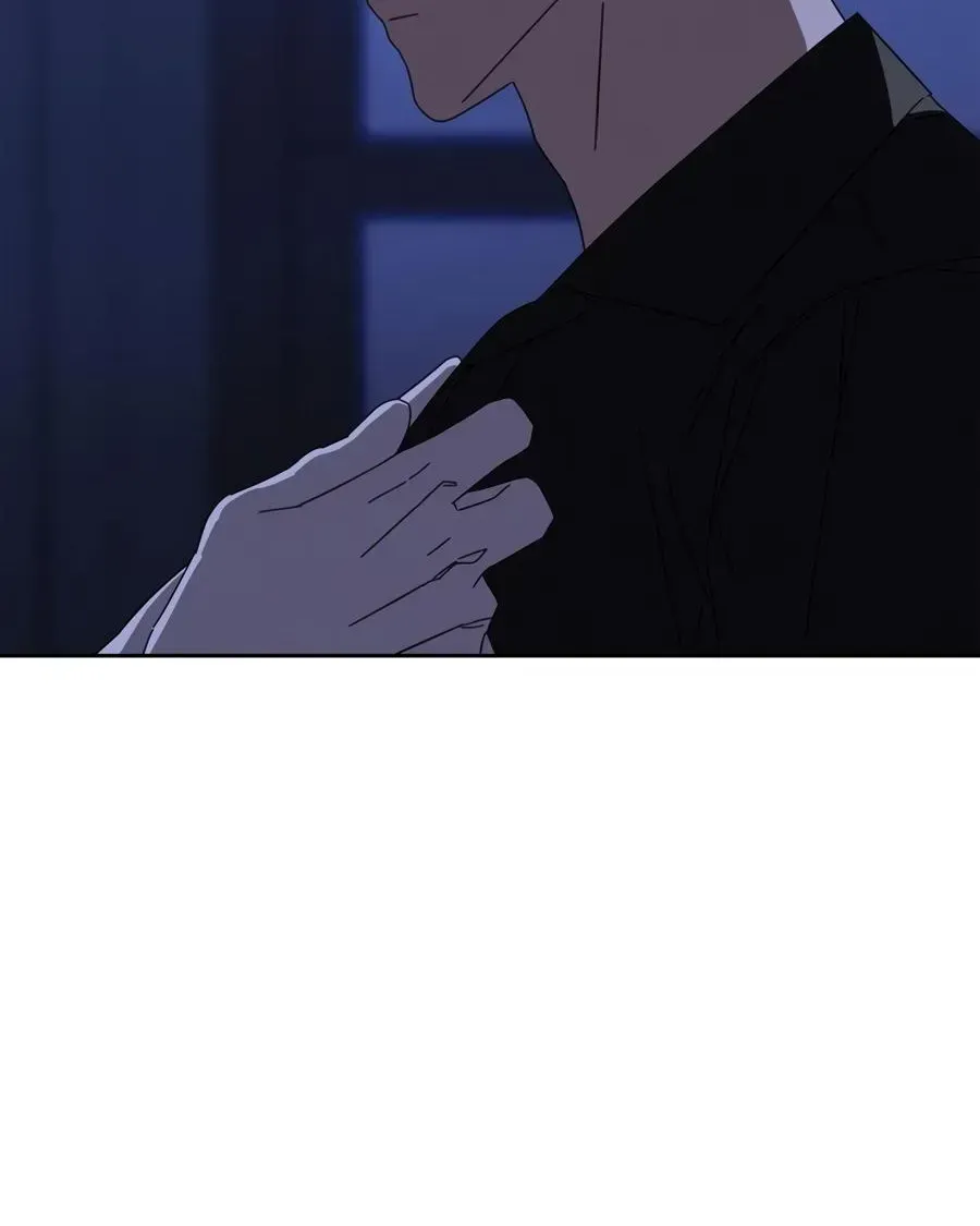Read Prayer, Love, Catastrophe chapter 18.1 image 19 on Lezhin