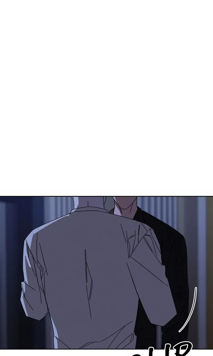 Read Prayer, Love, Catastrophe chapter 18.1 image 20 on Lezhin