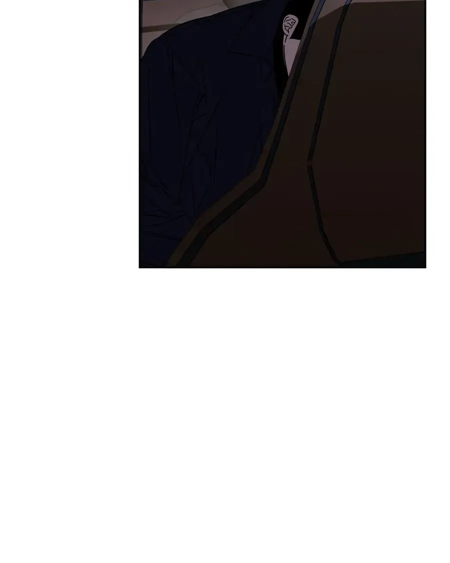 Read Prayer, Love, Catastrophe chapter 18.1 image 3 on Lezhin